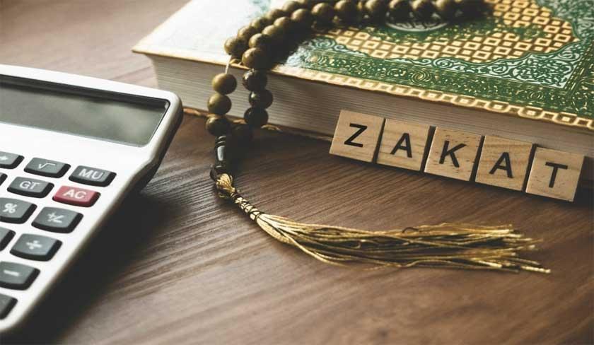 Zakat : le Mufti de la République fixe le montant à deux dinars