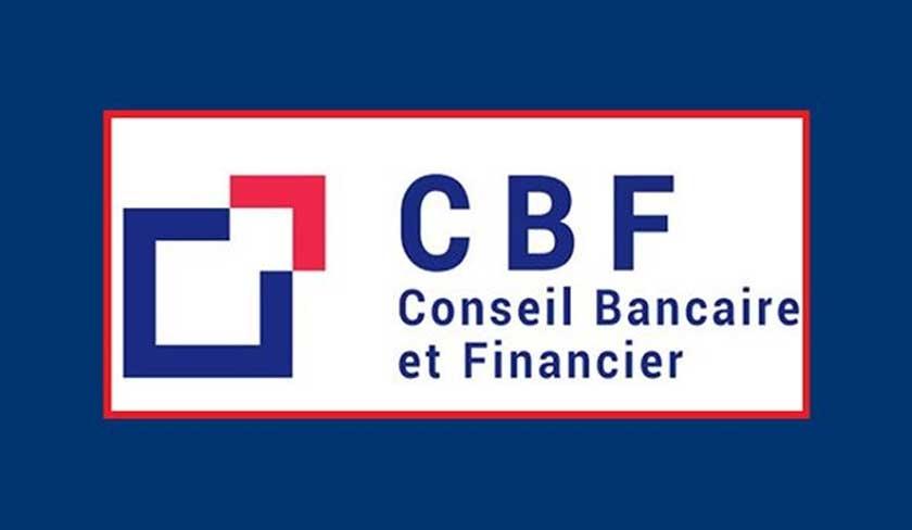 Les banques engagées dans l'application de l'article 412 ter