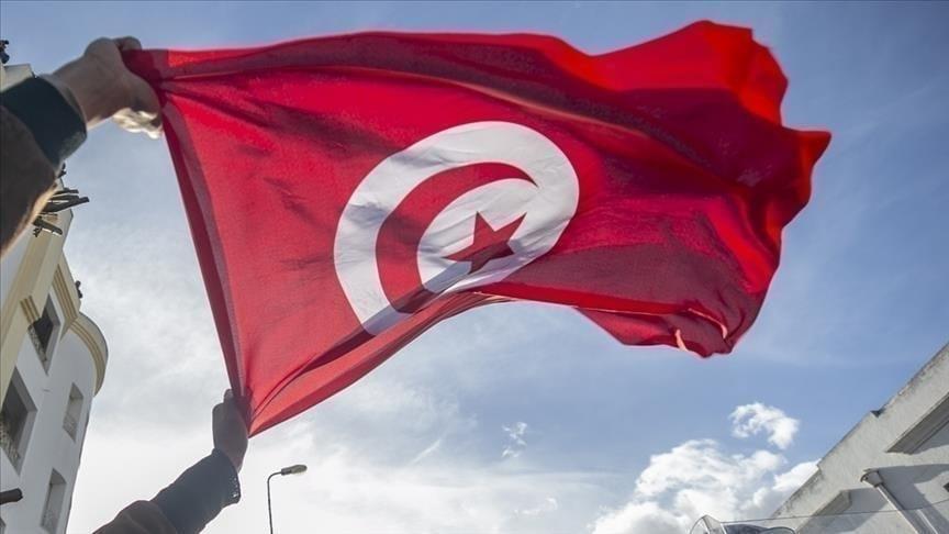 Dopage : la Tunisie sanctionnée pour non-conformité au Code mondial