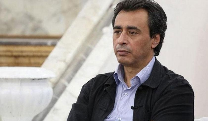 Depuis sa cellule, Jaouhar Ben Mbarek fustige des jugements « grotesques et injustes » !