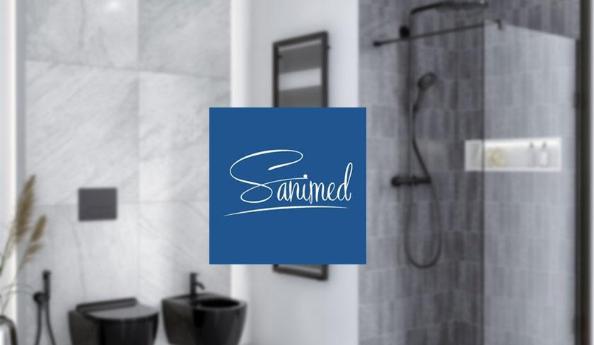 Sanimed propose une augmentation de capital