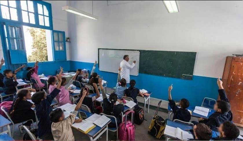 Détails du décret d'intégration des enseignants suppléants
