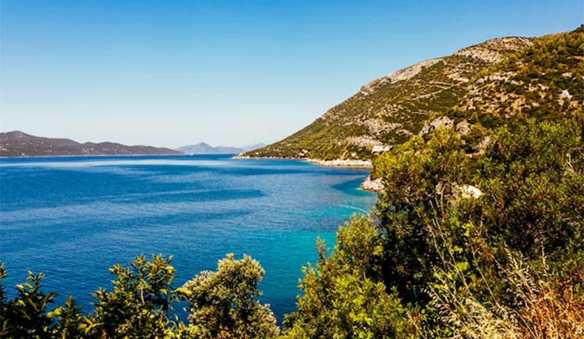 Le Cap-Bon, lieu favori des clandestins venant de Sicile