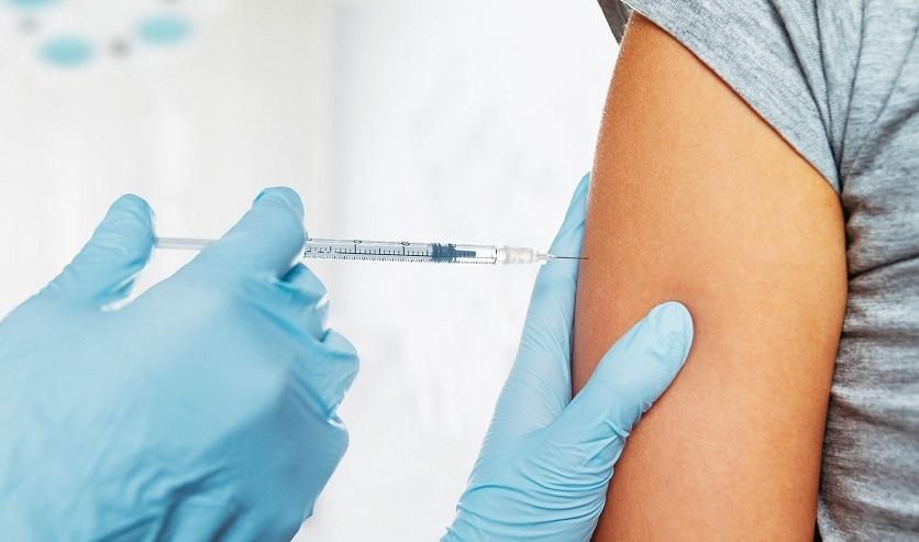 Santé : lancement du portail Evax pour le suivi des calendriers de vaccination