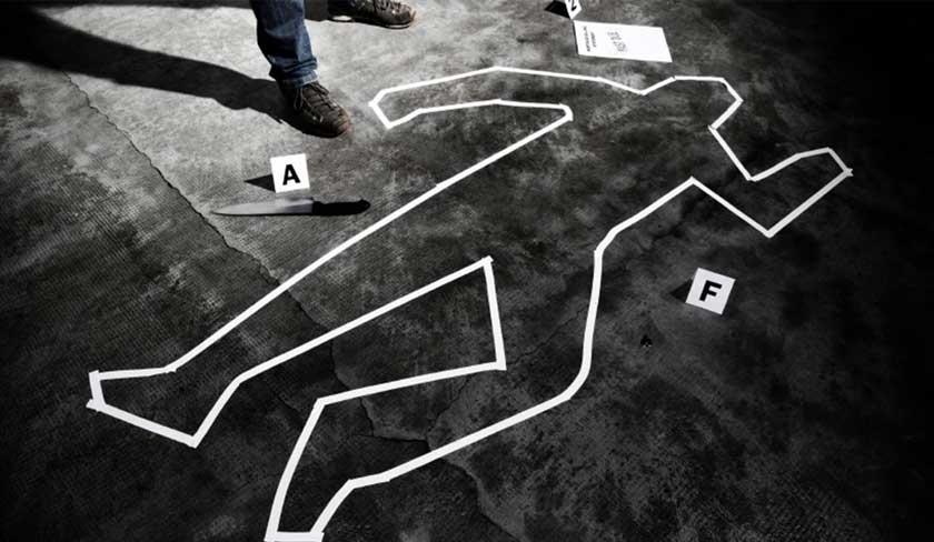Sept suspects arrêtés après le meurtre d'un jeune homme dans un centre commercial à Tunis