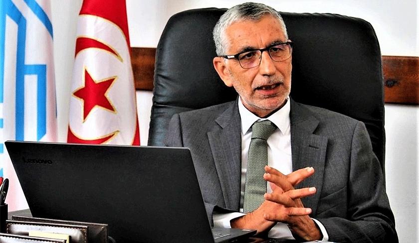 Sahnoun : les ingénieurs quittent la Tunisie en raison des conditions de travail et des faibles salaires