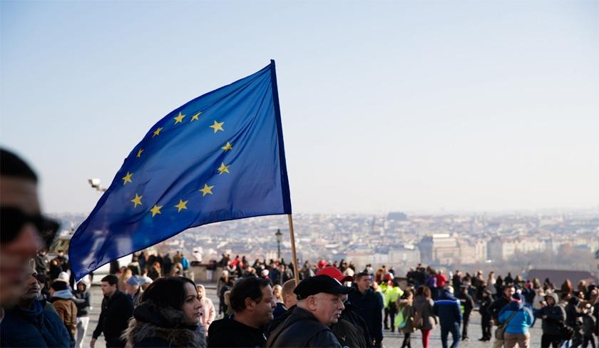 Montée de l'extrême droite : des associations tunisiennes alertent des risques sur les droits des Tunisiens et des migrants