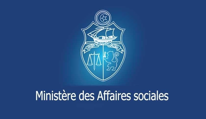 Ministère des Affaires sociales : limogeage du chef de cabinet