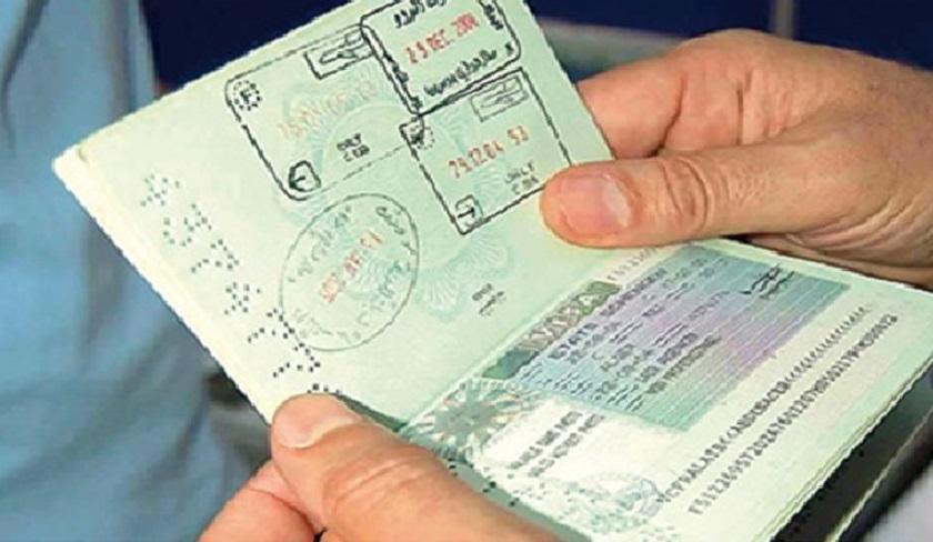 La Tunisie va-t-elle imposer un visa aux ressortissants de l'espace Schengen '