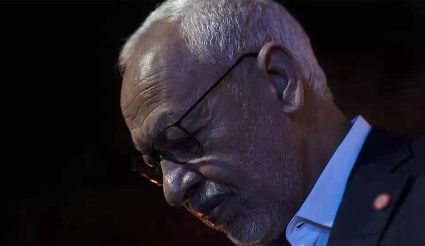 Affaire Instalingo : Rached Ghannouchi refuse de comparaître