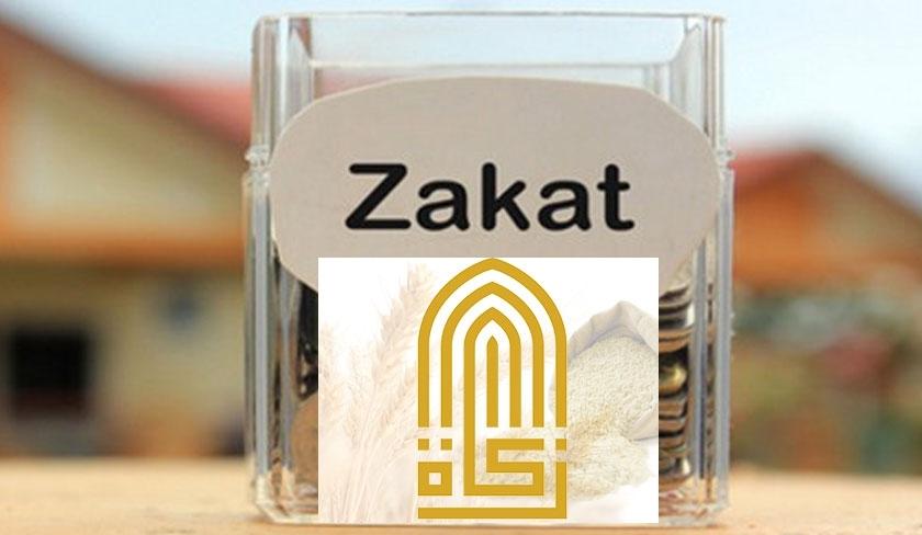 Zakat : le Mufti de la République fixe le montant à deux dinars