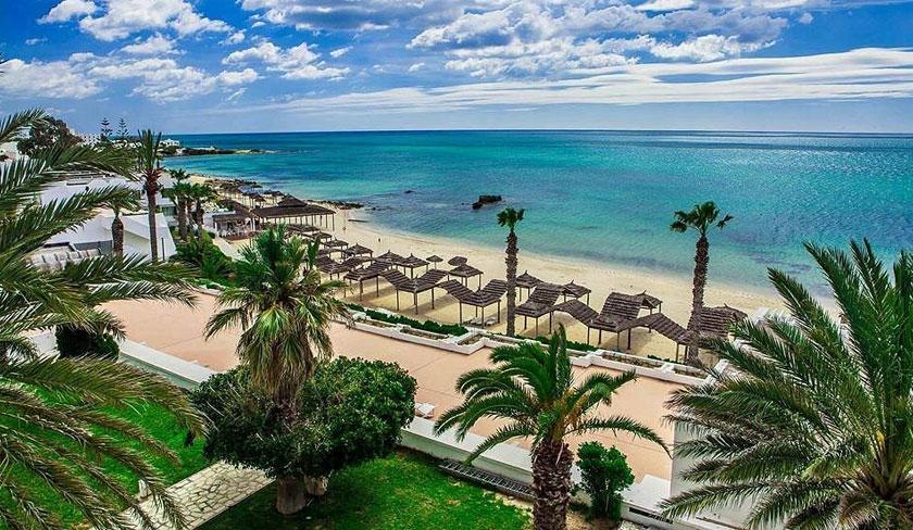 Tourisme en Tunisie : vague de licenciements avant la réforme du Code du travail