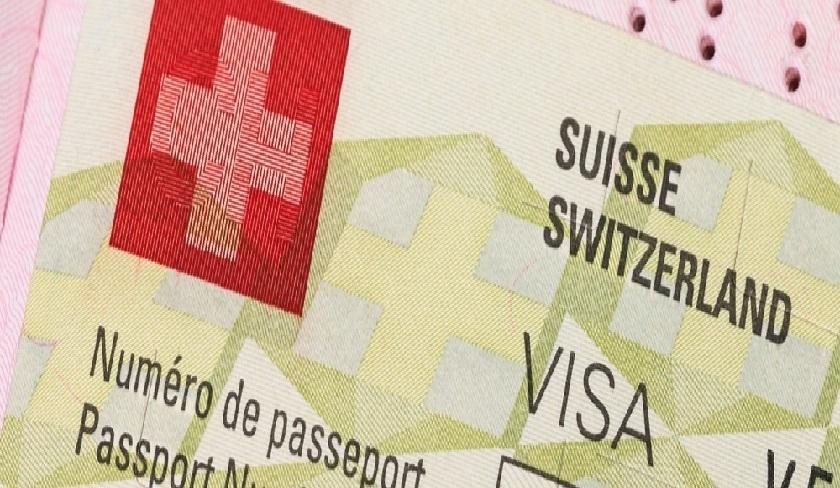 La Suisse et l'Espagne ont-elles vraiment annulé les visas pour les Tunisiens '