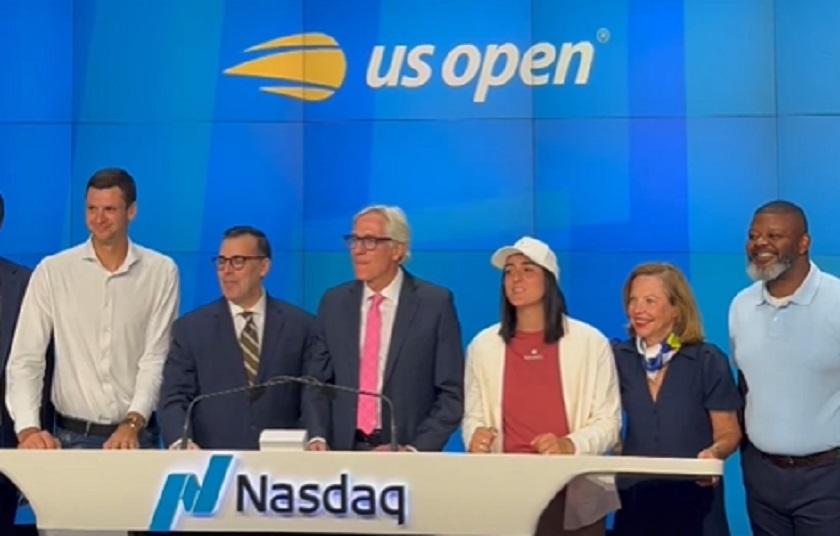 Ons Jabeur participera-t-elle à l'US Open '