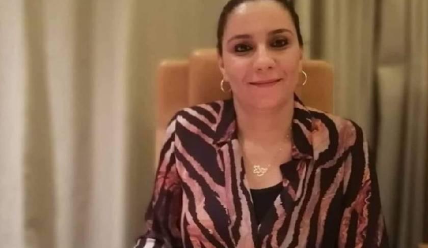 La directrice d'un collège à Sfax gifle le surveillant général et agresse une enseignante