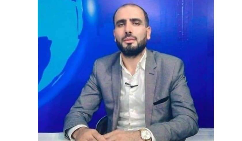 Malek Ayari : la manifestation des enseignants suppléants a été reportée vu le contexte électoral