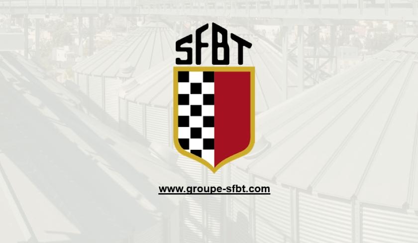 SFBT : une société fidèle à ses traditions, innovante et engagée