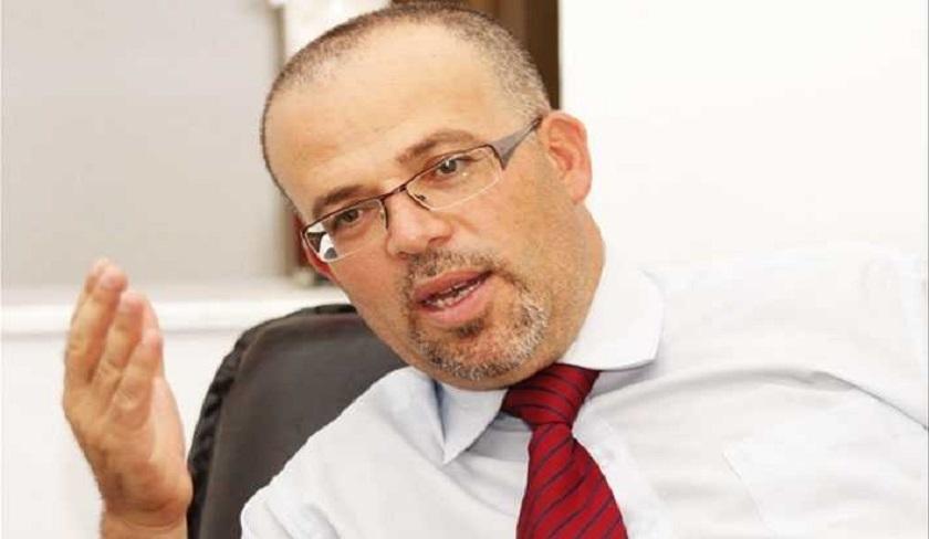 Samir Dilou liste les violations judiciaires dans l'affaire Bhiri