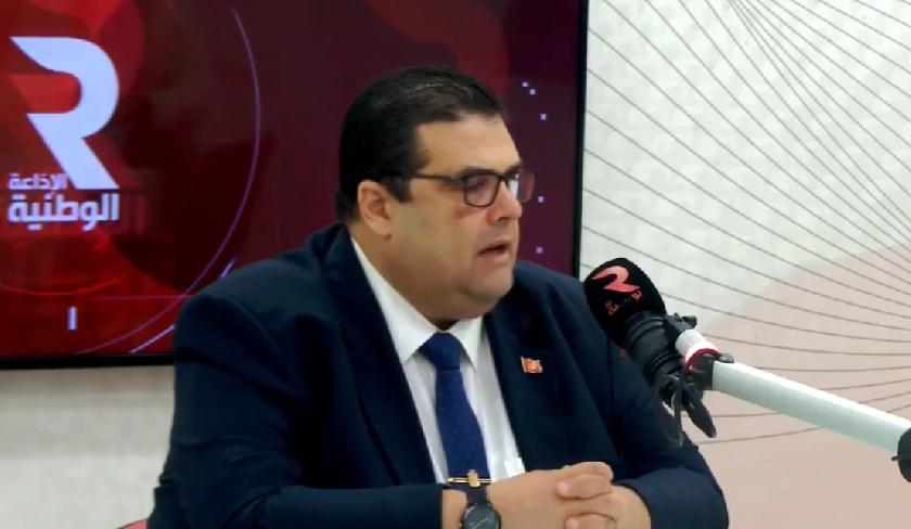 Mahdi Dridi : le prix des médicaments en Tunisie est faible par rapport aux pays ayant une économie similaire