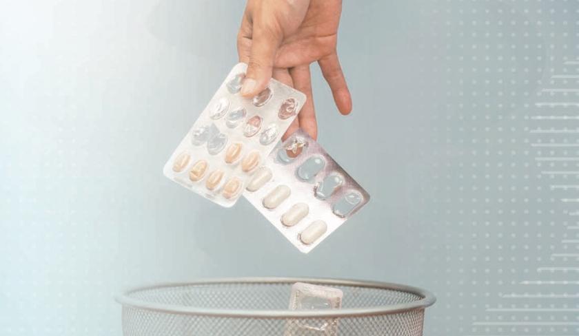 Riahi : des obstacles juridiques freinent l'importation de traitements contre le cancer