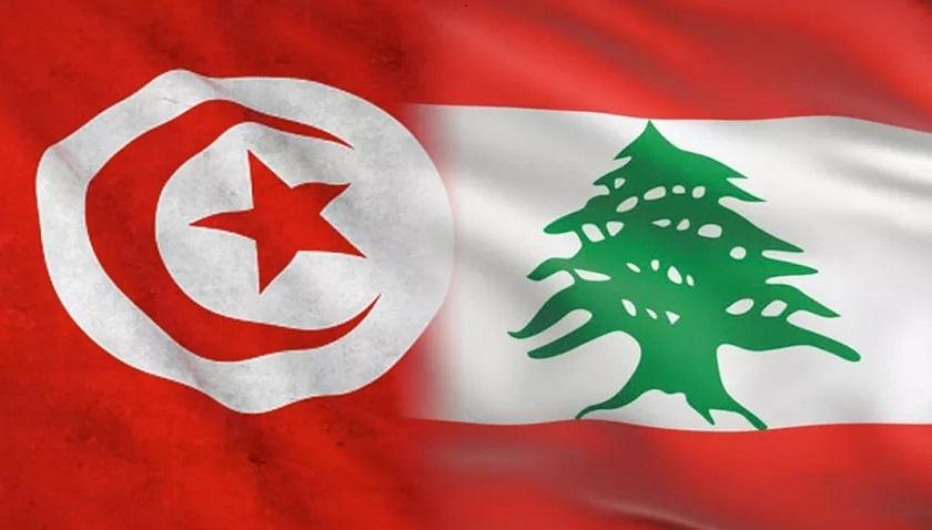 En attente de leur rapatriement du Liban : 102 Tunisiens transférés en Jordanie