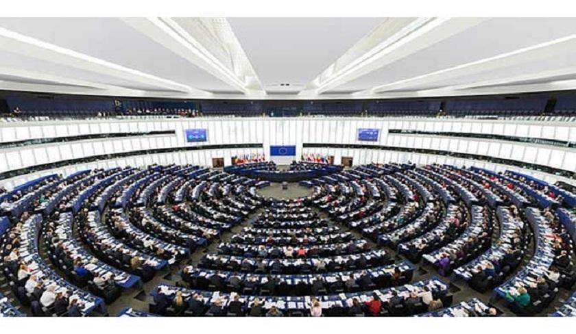 52 députés européens appellent la Tunisie à respecter un processus électoral démocratique