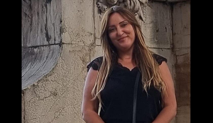 Hela Gharbia condamnée à douze ans de prison pour incitation à la violence et complot contre l'État