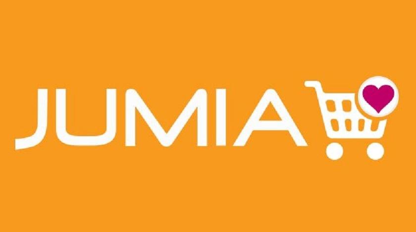 Jumia prévoit de cesser ses activités en Tunisie