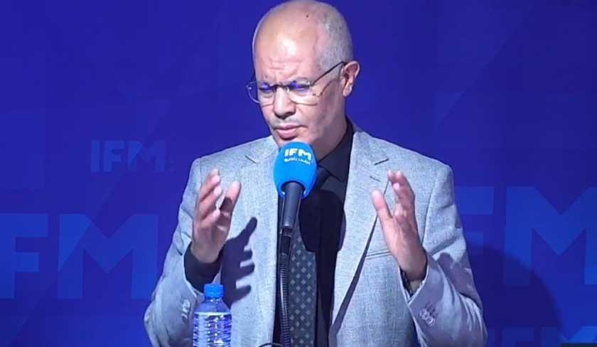 Imed Hammami : Kaïs Saïed a apporté la recette dont le pays a besoin