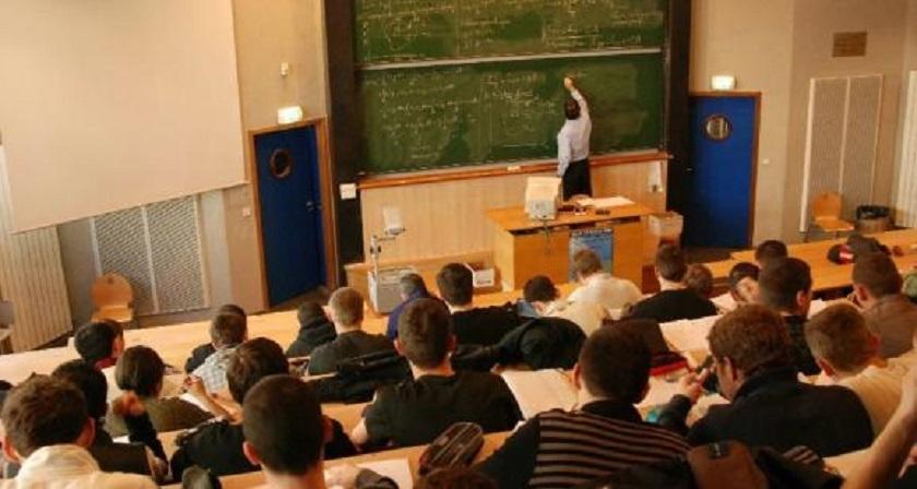 PLF 2025 : le syndicat de l'enseignement supérieur dénonce des mesures accablantes pour les universitaires