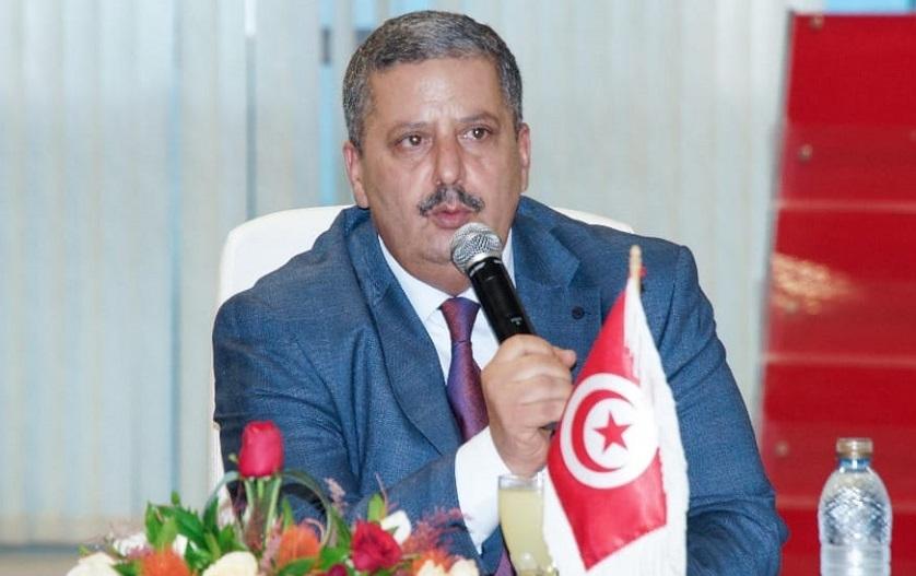 Noureddine Nouri : nous finalisons l'organisation administrative et financière du Conseil supérieur de l'Éducation et de l'Enseignement