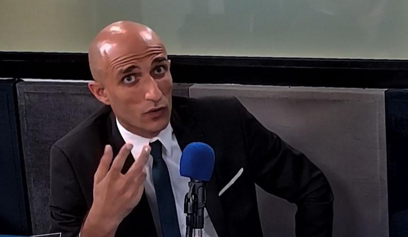 Mohamed Ali Fennira : le secteur des hydrocarbures est encore régi par des décret beylicaux !