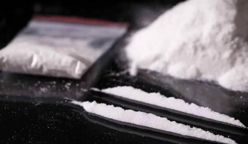 Trafic de drogue : arrestation de six personnes et saisie de cocaïne à Sfax