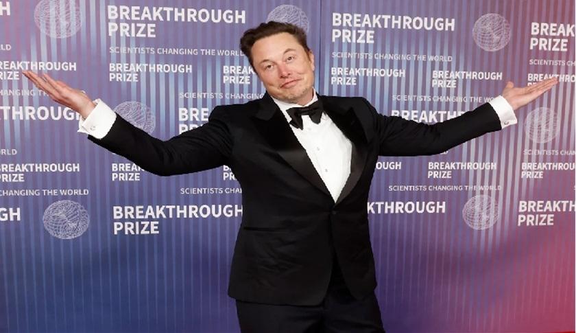 Meta abandonne le fact-checking aux États-Unis : Elon Musk applaudit