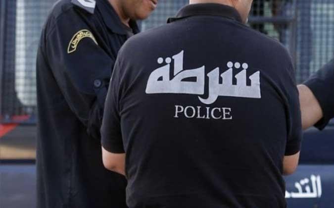 Lutte contre le crime : 321 criminels arrêtés à Bizerte et Béja