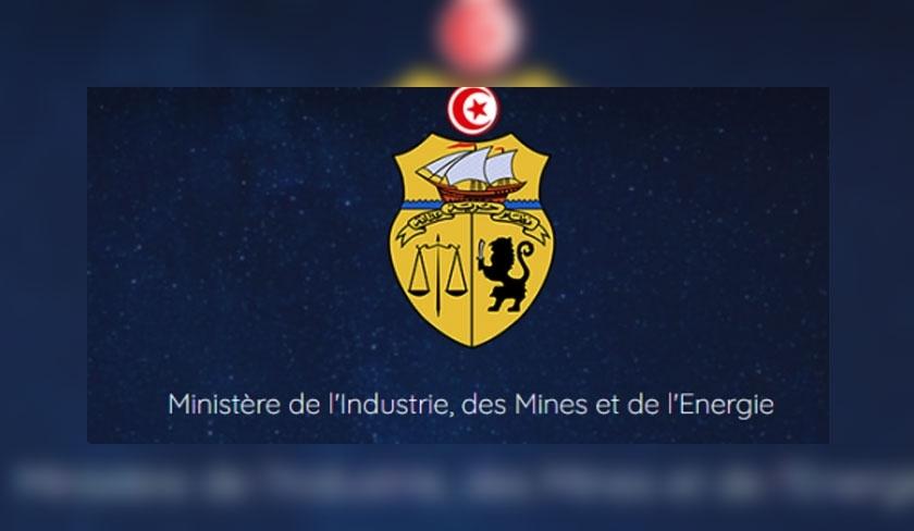 Faiza Djebloun nommée directrice générale de la Cellule centrale de gouvernance