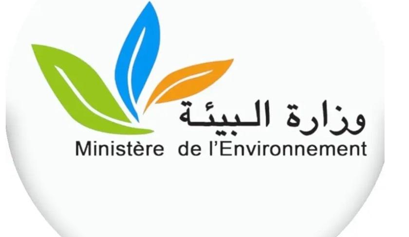 Limogeages au ministère de l'Environnement