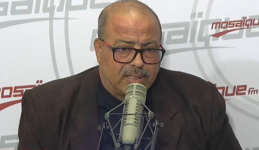 Anouar Harathi : l'Office national de l'huile doit intervenir !