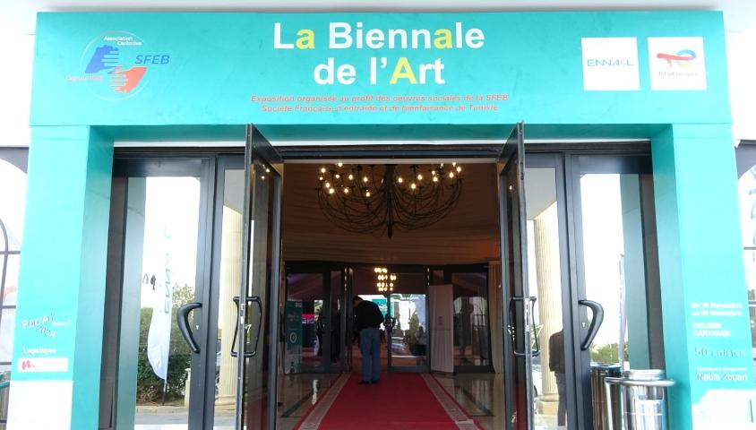 140 'uvres pour une cause : la Biennale de l'art 'Pop Art 2024' revient pour sa seconde édition