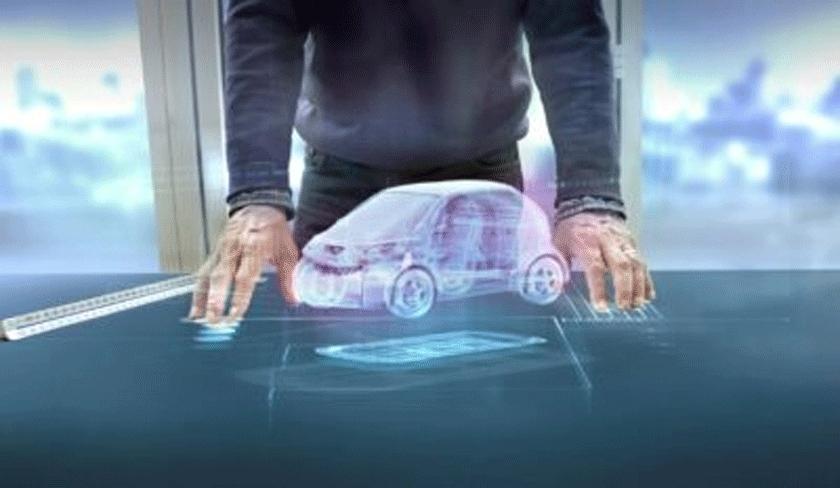 Tunisie : vers la création de la ville intelligente de l'automobile