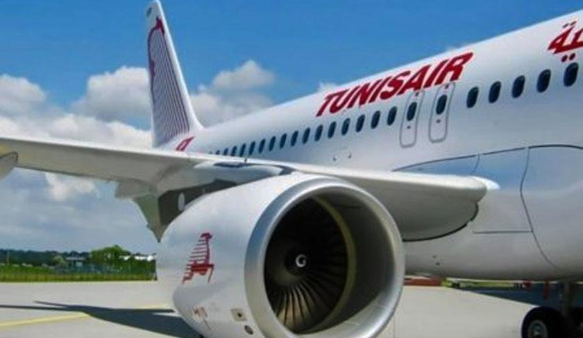 Tunisair conteste son classement dans le rapport AirHelp