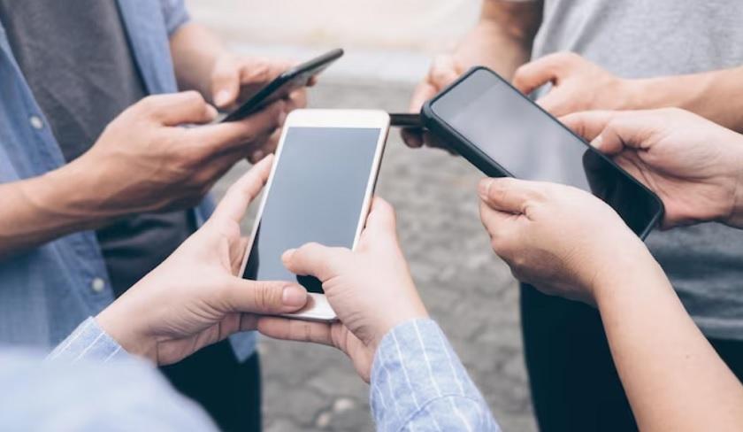 Suède : le gouvernement propose d'autoriser la surveillance des communications des enfants