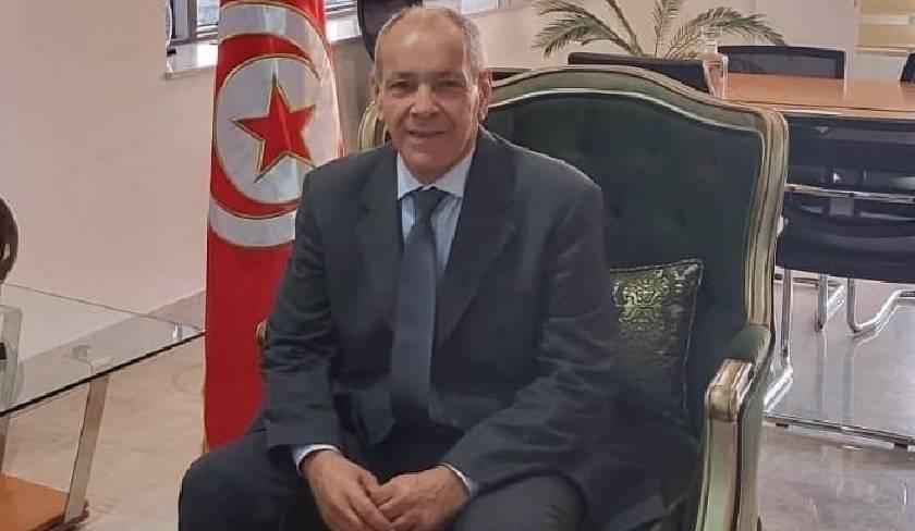 Habib Abid annonce un plan environnemental spécifique pour Sfax