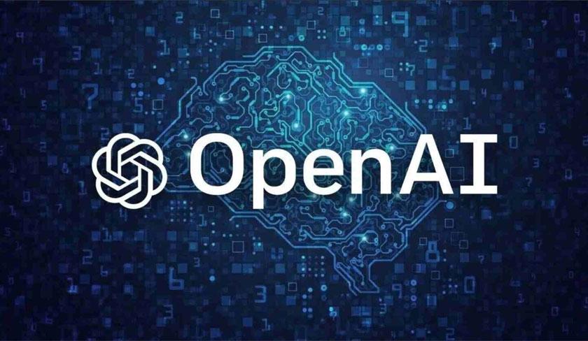 OpenAI poursuit son évolution vers un modèle lucratif