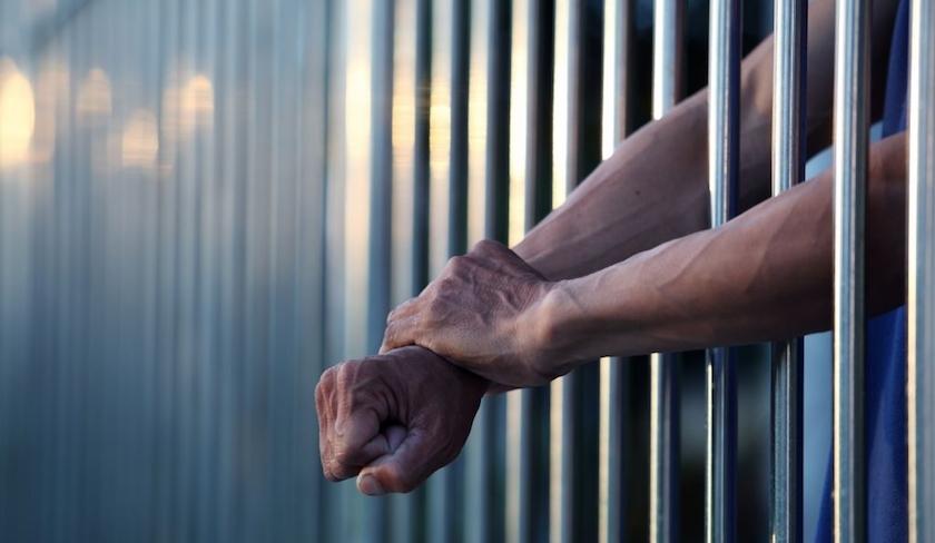 Un Américain libéré après treize mois de détention : Nafaâ Laribi pointe un traitement inégal