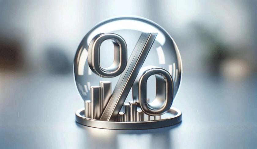 Croissance en baisse, désinflation, taux directeur inchangé : la BCT mise sur la prudence