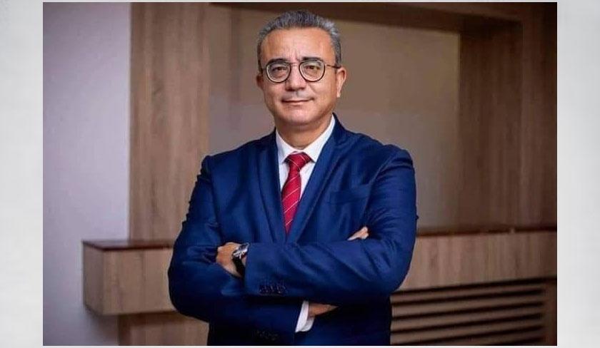 Hatem Mziou : la proposition de divorce par acte de notaire est une menace à la sûreté sociale