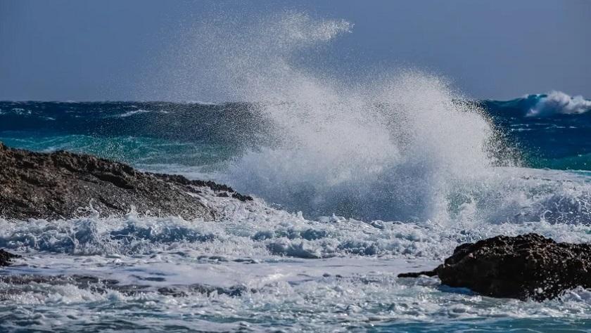 Disparition d'un étudiant à Monastir : les recherches se poursuivent