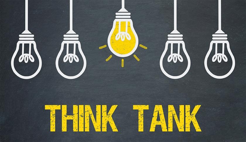 Comment expliquer à Imed Hammami qu'il s'agit d'un think tank et non d'un think thank '