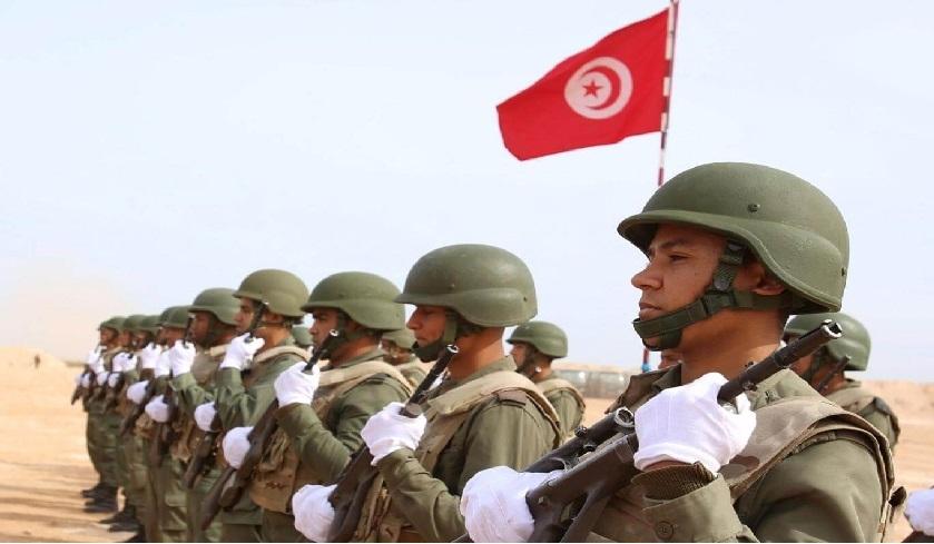 Retour du service militaire obligatoire en Tunisie : réalité ou intox '